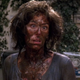 Image for article titled Life was unfair but authentic on Malcolm In The Middle